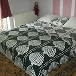 Szyszka *