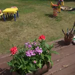 Szyszka *