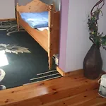 Szyszka