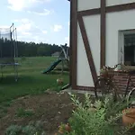 Szyszka *