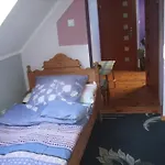 Szyszka *