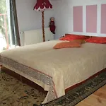 Szyszka